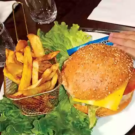 New Grill - Restaurant Saint-Paul-Trois-Châteaux - restaurant Marocain SAINT-PAUL-TROIS-CHATEAUX