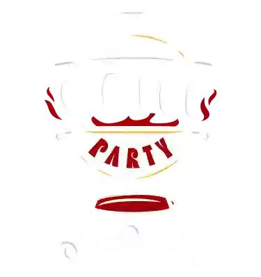 Le restaurant - New Grill - Saint-Paul-Trois-Châteaux - meilleur resto SAINT-PAUL-TROIS-CHATEAUX